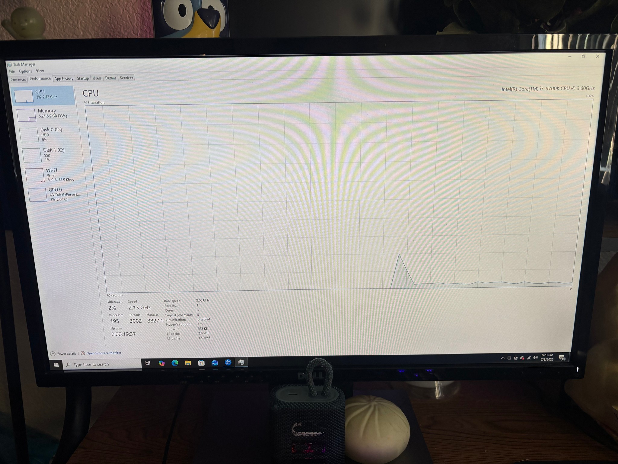 RTX Custom Gaming pc full setup