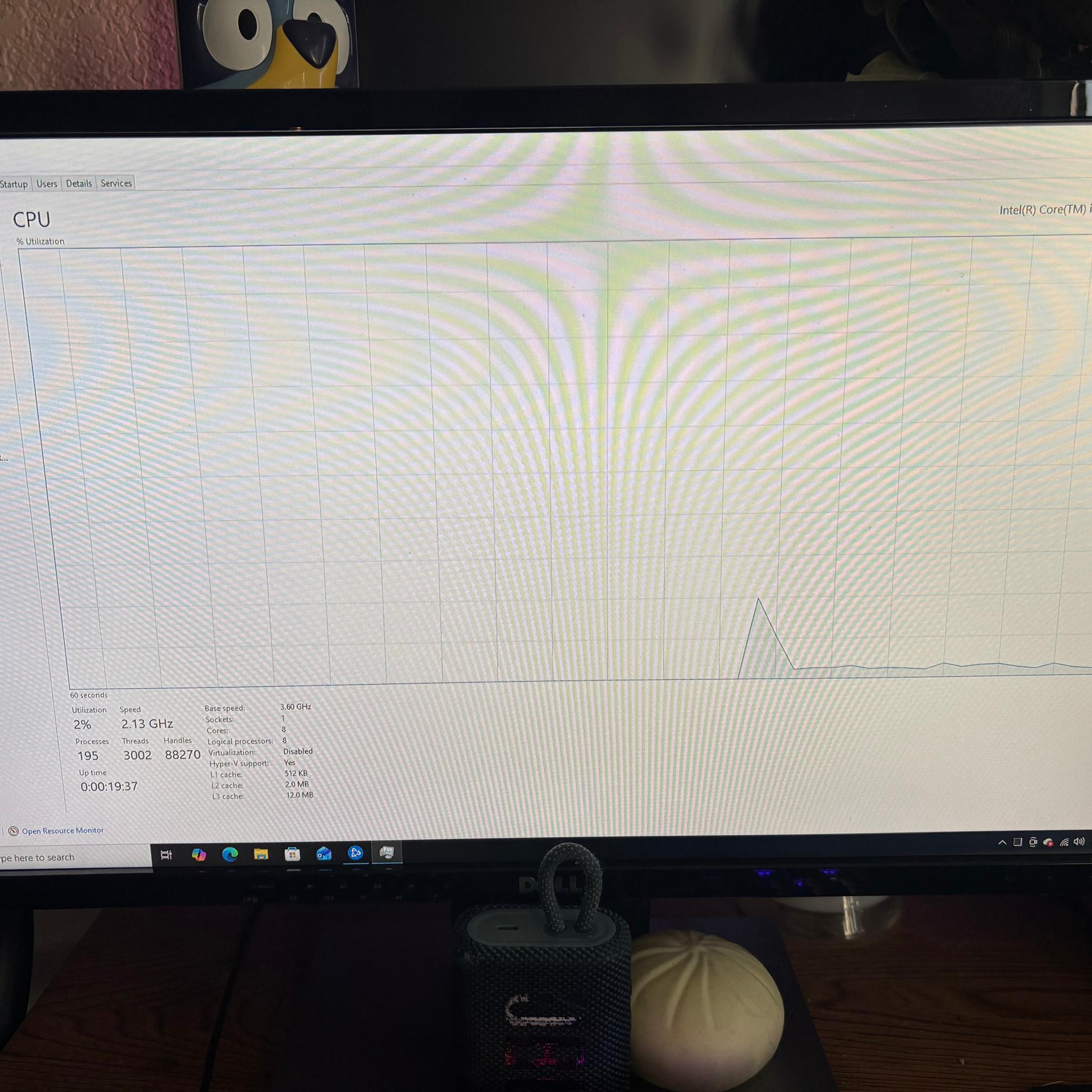 RTX Custom Gaming pc full setup