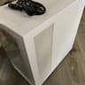 Radeon RX 9070 XT Custom Gaming PC - Ryzen 7 9800X3D, 32GB RAM, 2TB NVMe SSD