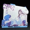 YESTON Anime Waifu PC Build | Radeon RX 6700XT | i5-12400