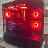 Ryzen 7 | RTX 3060 12GB | 32GB | 2TB Gaming PC