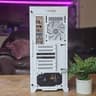 R5 7600x rx6800xt Gaming and Streaming PC