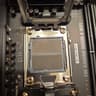 ASUS Tuf Gaming B650E-E Wifi! AM5 PCIe 5.0 Motherboard!