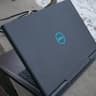Gaming Laptop Dell G7 7588 | i7-8750H, GTX 1060, 16GB RAM, Windows 11