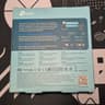 TP-Link Archer T3U AC1300