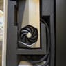 RTX 4090 Suprim Liquid X MSI