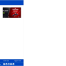 Spider Man Remastered PC