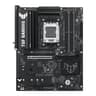 ASUS B850E TUF Gaming WI-FI