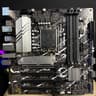 USED & FUNCTION GOOD - Asus Prime B760M-A AX