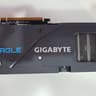 GIGABYTE EAGLE Radeon RX 6600