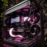 I9 12900K | RTX 4070 Super 12GB | 32GB DDR4 | 2TB Storage | Digital Display | 1000W | “GA...