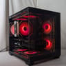 RTX 5070 | RYZEN 5 7500F | 16GB DDR5 | 650W PSU | 1TB NVME