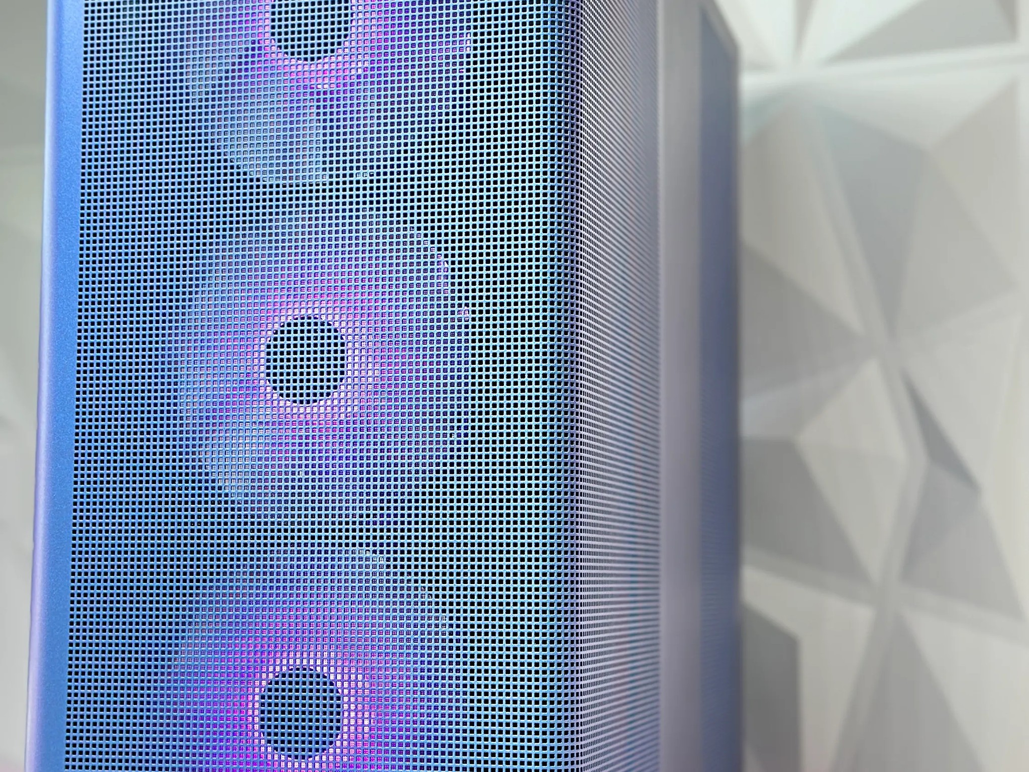 👾 ChromaFlair|| Creator-Gaming PC🔯Nvidia RTX 3090Ti 24GB🔯AMD Ryzen 9 7900X🔯32GB DDR5🔯3TB NVME
