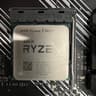 Ryzen 7 5800x bundle| 32 gb pinnacle ram| Asus b450m A ll motherboard