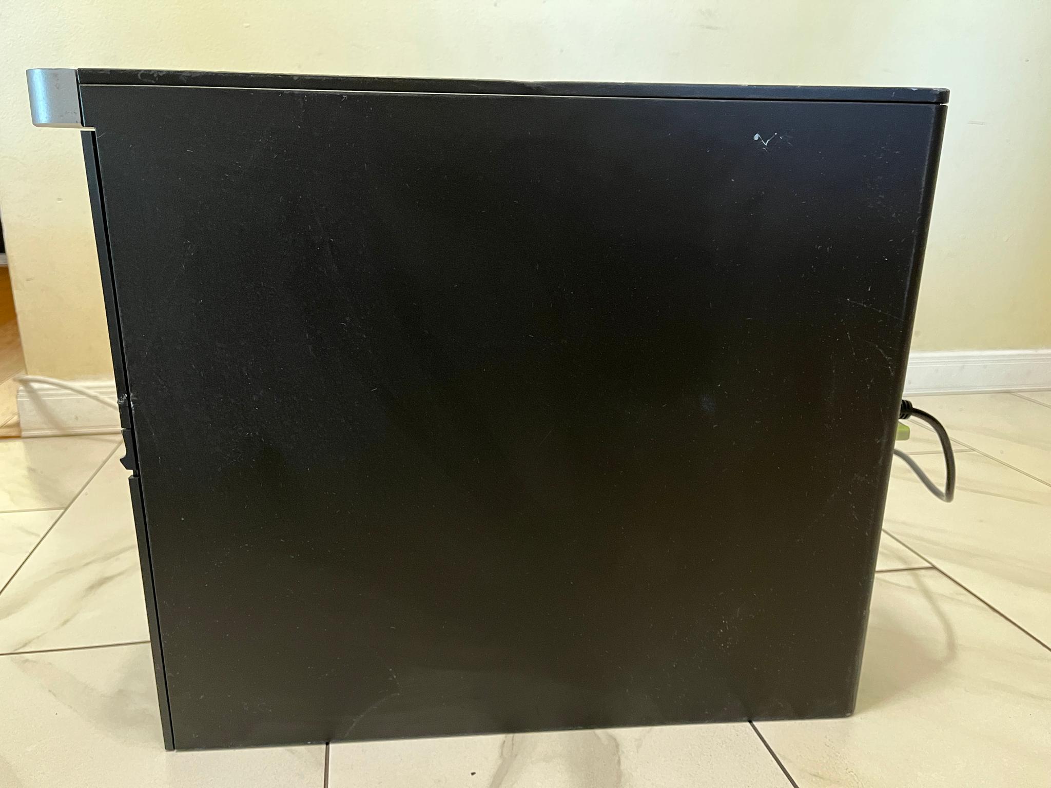 🔥NVIDIA RTX 2080, Intel Xeon 12 Core (Same as i7), 500 GB SSD, 16 GB RAM, Dell T7910 Gaming PC