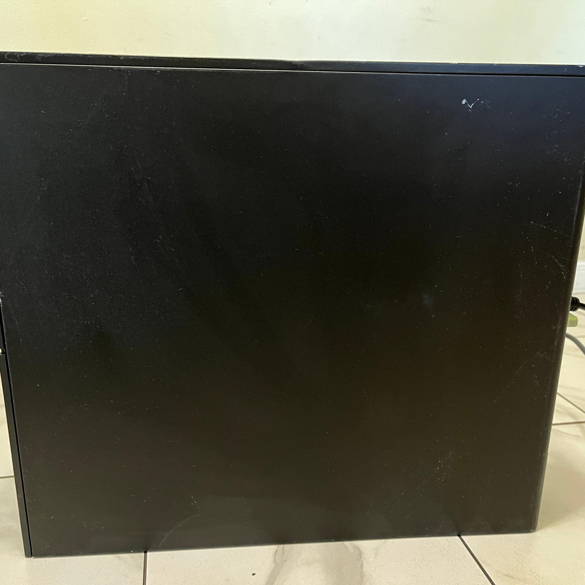 🔥NVIDIA RTX 2080, Intel Xeon 12 Core (Same as i7), 500 GB SSD, 16 GB RAM, Dell T7910 Gaming PC