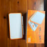 New 2DS XL Orange