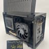 "Dark Ore" | 7800X3D | Asus 5070 | 32GB DDR5 | 2TB Nvme |