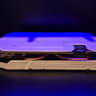 WHITE GIGABYTE RTX 2060 (READ)