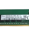 HYNIX HMA82GR7MFR8N-UH 16gb ECC