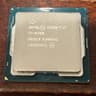 Intel Core i7-9700 Octa-Core 3 GHz Desktop Processor LGA 1151