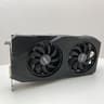 ASUS Dual GeForce RTX 2060 SUPER EVO V2 OC 8GB GDDR6 Graphics Card