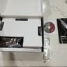 ASROCK B450 PRO4 AM4 MOTHERBOARD