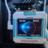 🔥 Arctic Strike X3D – RTX 3080 Ti + 7800X3D Gaming PC 16g DDR5 750w psu 1TB NVME+1TB HDD🔥