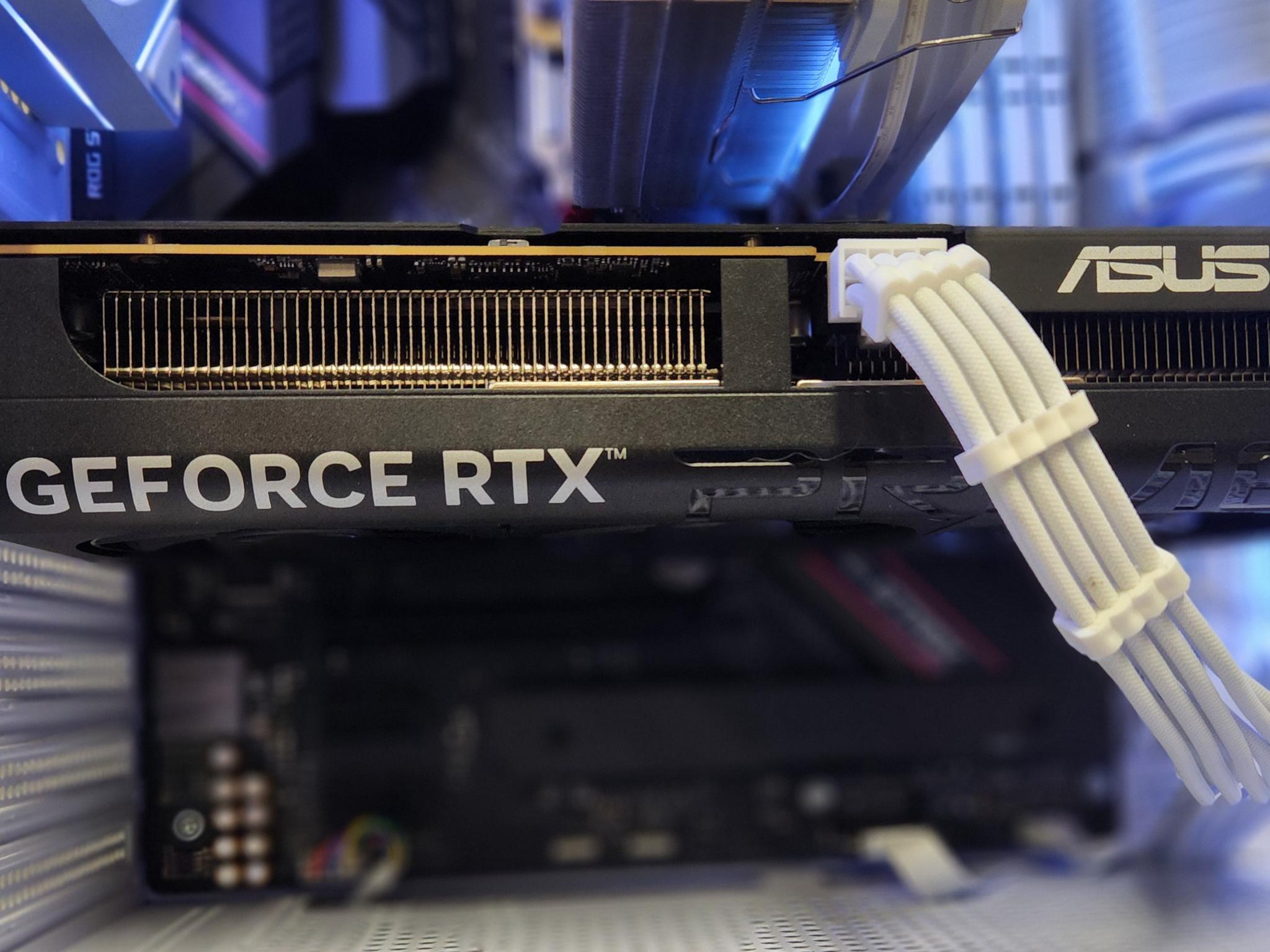 Ryzen 5 5600X | RTX 5060 8 GB | Gaming PC