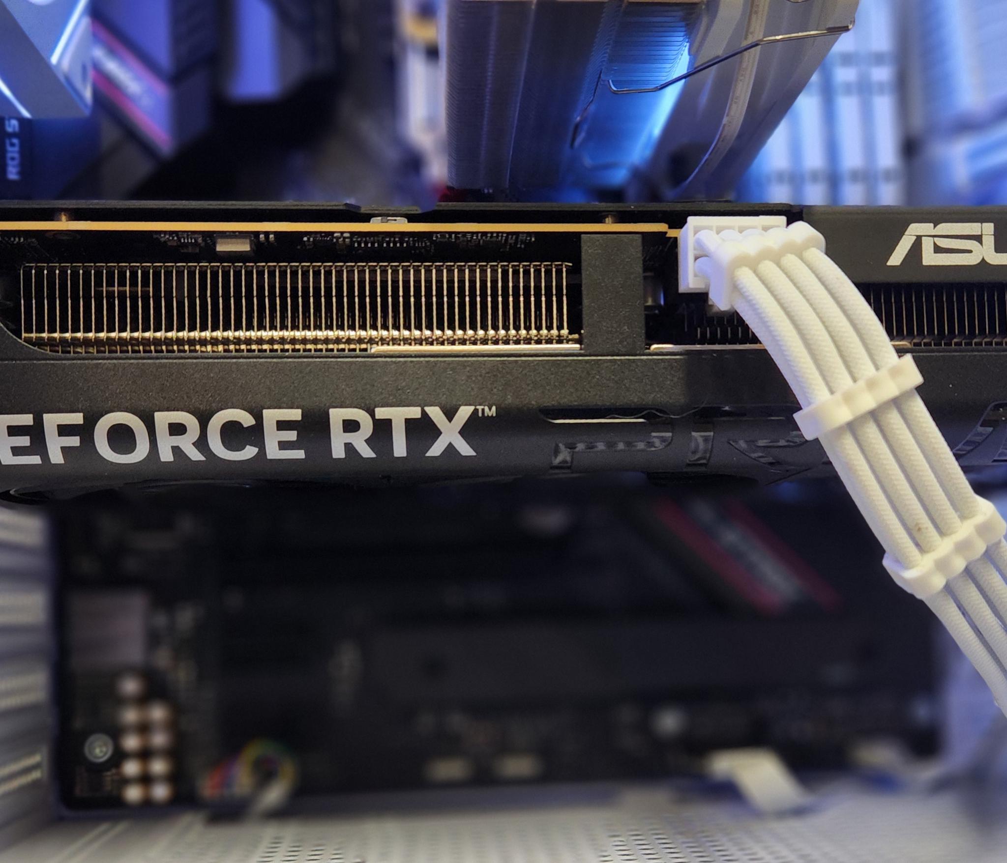 Ryzen 5 5600X | RTX 5060 8 GB | Gaming PC