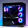 7800X3D + 9070 XT Gaming PC | 32GB DDR5 | 2TB m.2 drive | 850W 80+ Gold PSU