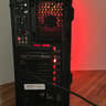GTX 1070 | Core i7 7700 | 16GB DDR4 | 512GB SSD | Windows 11 | Office 2024 | WiFi | Custom Gaming PC
