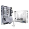 ASUS TUF Gaming Z890-PRO WiFi + CORE ULTRA 5 235T