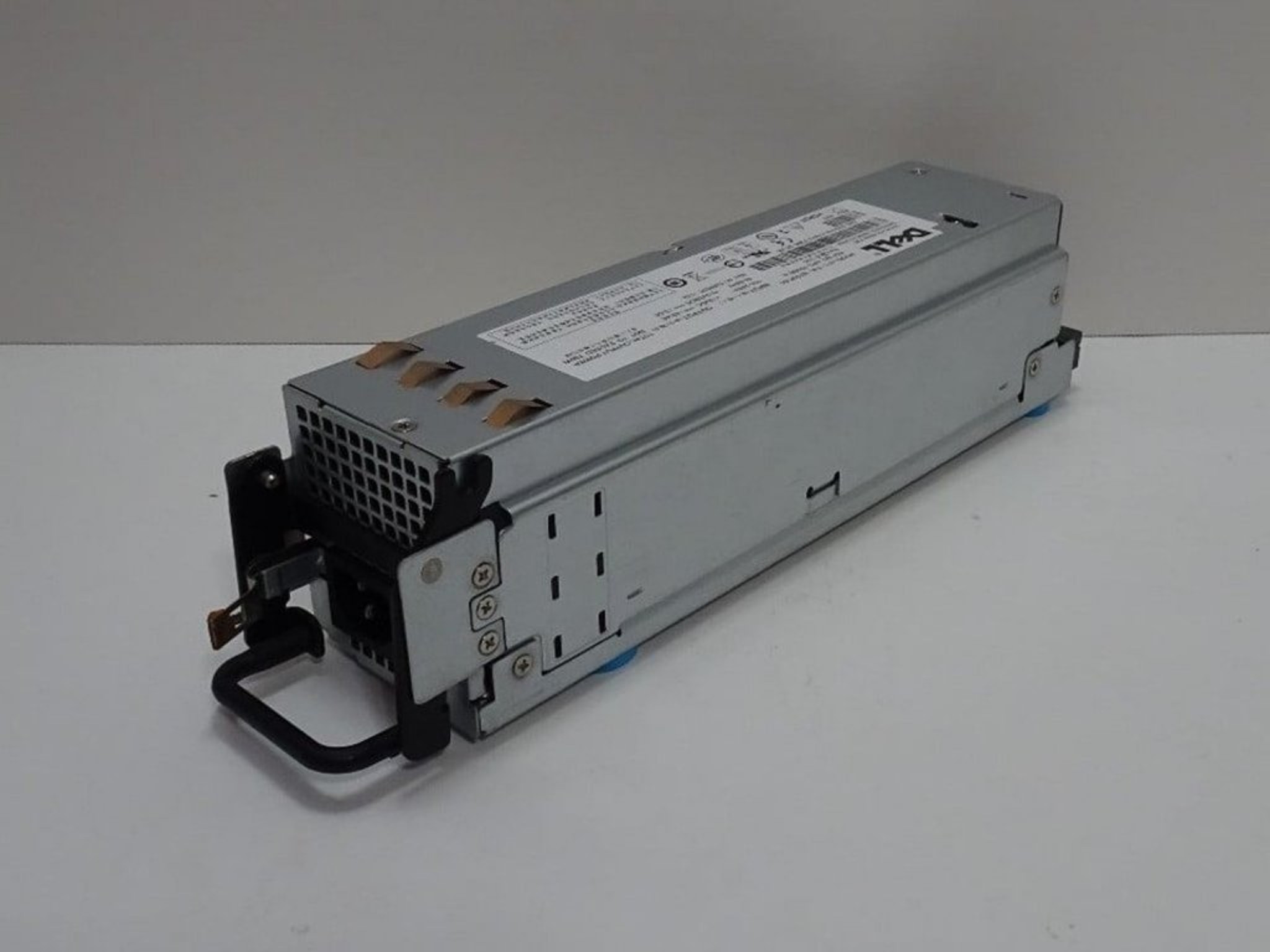 750W Power Supply Server Hardware PSU N750P-S0