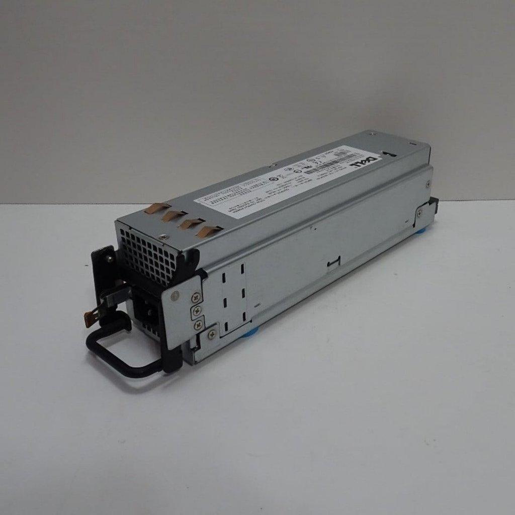 750W Power Supply Server Hardware PSU N750P-S0