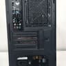 ALL NEW Dark Wood - NO-RGB - Liquid Cooled 1440P Gaming PC - 9600X - 9060XT (16GB) - 32GB - 2TB