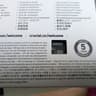 Crucial P3 Plus 2TB PCIe NVMe M.2 SSD, new in box