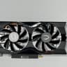 GeForce GTX 1660 6GB ZOTAC