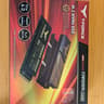 [BNIB]T-Force CARDEA A440 1TB Gen4 NVMe SSD – 7000MB/s, DRAM, Heatsink (PS5 Ready)