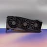 Gigabyte Gaming OC RTX 3060Ti