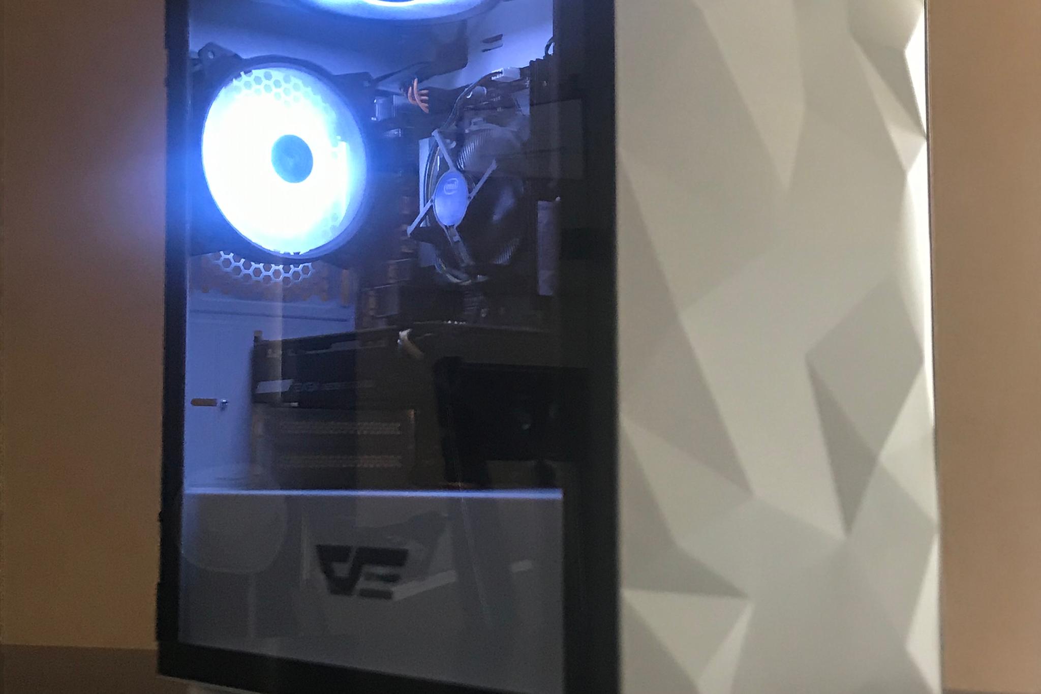 SWFT Computers