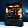 *HOLIDAY SALE* RTX 5060ti 16GB | Ryzen 5 7600X | 32GB DDR5 6000MT/s | 1TB NVMe | The Apollo RTX
