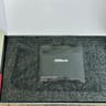 ASRock Radeon RX 6600 XT Challenger D OC 8GB GDDR6 Graphics Card