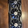EVGA Rtx 3060 Ti