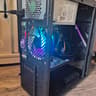 i5-4570, 16GB RAM, 512GB SSD, 8GB Nvidia, Win10, Wifi