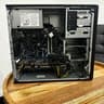 HP Z230 Workstation Office PC | w/ 16gb RAM | GTX 970 (no storage and wifi)
