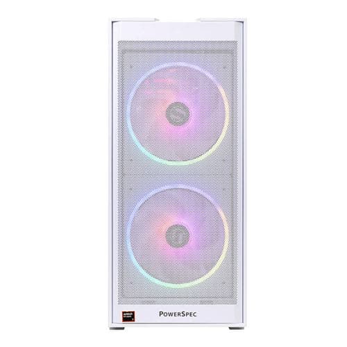 AMD Ryzen 7 9800X3D | RTX 5070 Ti | 32GB DDR5 | 2TB NVMe SSD | Win 11 Home