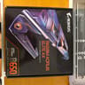 Aorus B650M Motherboard AM5