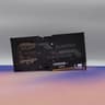 Gigabyte Windforce 3X RTX 4070