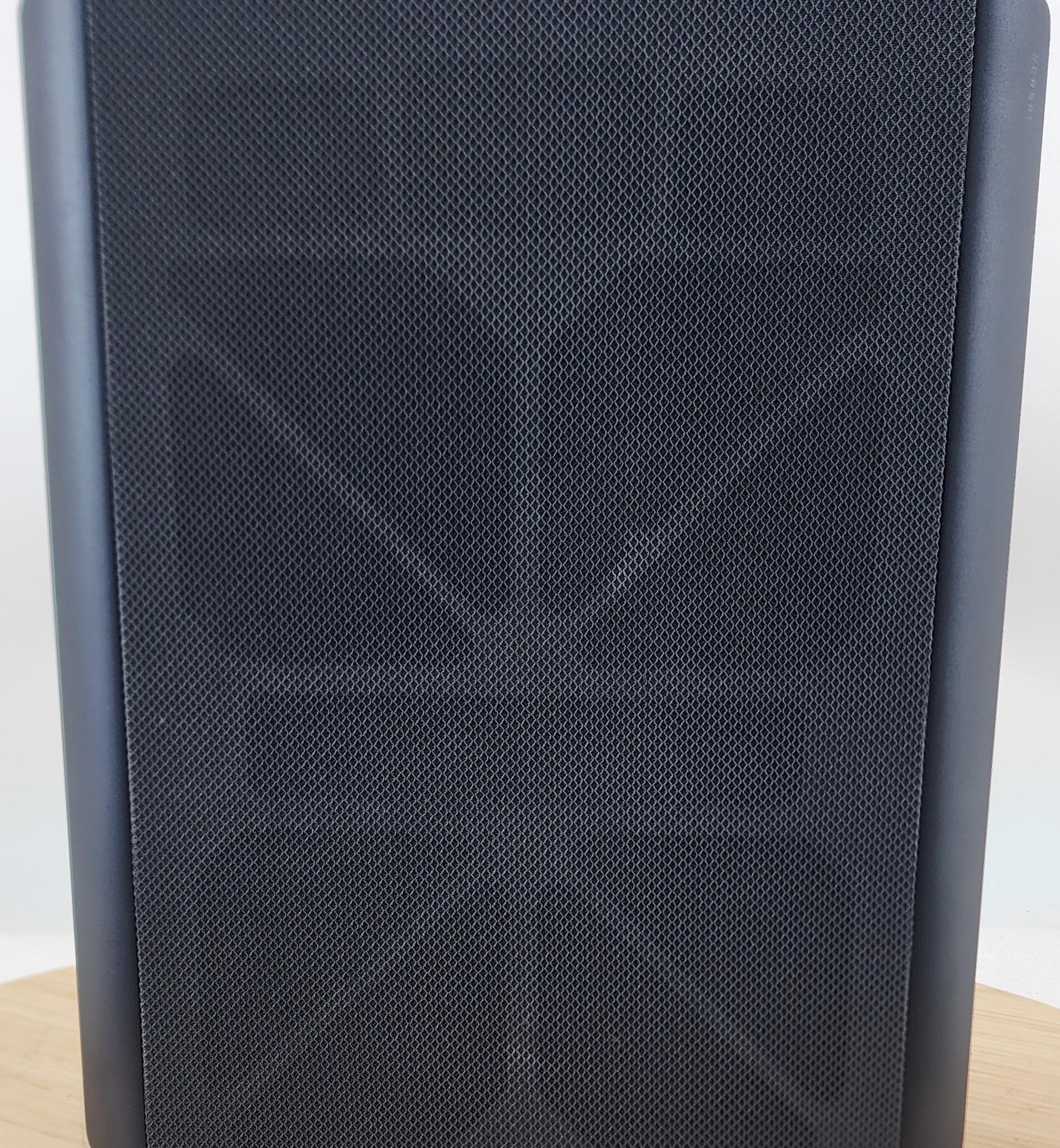 Gaming PC Ultra 9 285K 32GB RAM 2TB SSD RTX 5090 32GB Windows 11 Computer